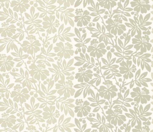 Обои Little Greene Painted Papers Carlisle Street - Solstice 0286CTSOLTI